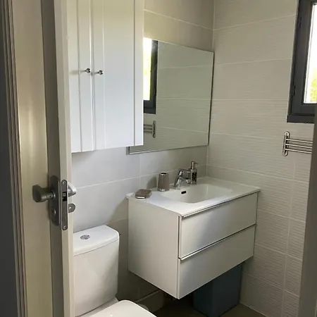 Studio 21 M2 *